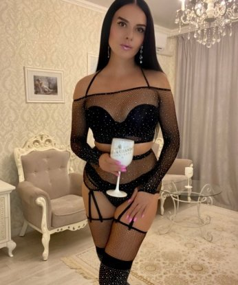 Анкета проститутки Камилла - Фото 1, Винзили, 33 года, №7034