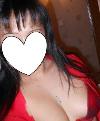Анкета проститутки Рита - Фото 1, Винзили, 36 лет, №7928